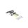 BOSCH 0 258 005 732 Lambdasonde