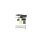 BOSCH 0 258 005 732 Lambdasonde