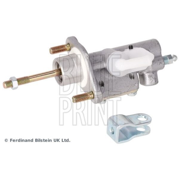 BLUE PRINT ADC43455 Geberzylinder, Kupplung