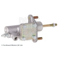 BLUE PRINT ADC43455 Geberzylinder, Kupplung