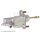 BLUE PRINT ADC43455 Geberzylinder, Kupplung