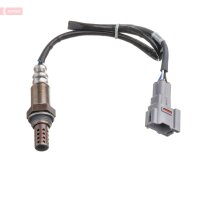 DENSO DOX-0351 Lambdasonde