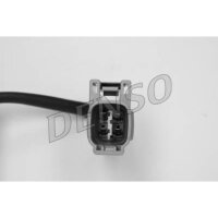 DENSO DOX-0351 Lambdasonde