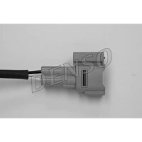 DENSO DOX-0351 Lambdasonde