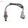 DENSO DOX-0351 Lambdasonde