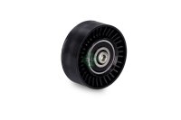 Schaeffler INA 532 0553 10 Umlenk-/Führungsrolle,...