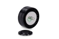Schaeffler INA 532 0553 10 Umlenk-/Führungsrolle, Keilrippenriemen