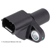 BLUE PRINT ADC47214C Impulsgeber, Kurbelwelle