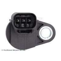 BLUE PRINT ADC47214C Impulsgeber, Kurbelwelle
