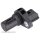 BLUE PRINT ADC47214C Impulsgeber, Kurbelwelle
