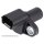 BLUE PRINT ADC47214C Impulsgeber, Kurbelwelle