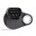 BLUE PRINT ADC47214C Impulsgeber, Kurbelwelle