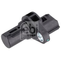FEBI BILSTEIN 32088 Impulsgeber, Kurbelwelle