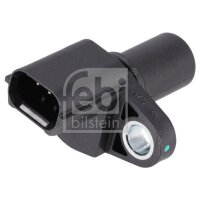 FEBI BILSTEIN 32088 Impulsgeber, Kurbelwelle