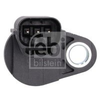 FEBI BILSTEIN 32088 Impulsgeber, Kurbelwelle