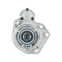 AS-PL S0104 Starter