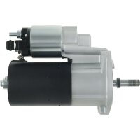 AS-PL S0104 Starter