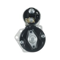 AS-PL S0104 Starter