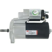 AS-PL S0104 Starter