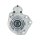 AS-PL S0104 Starter