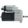 AS-PL S0104 Starter