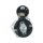 AS-PL S0104 Starter