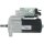 AS-PL S0104 Starter