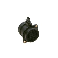 BOSCH 0 281 002 721 Luftmassenmesser