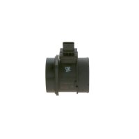 BOSCH 0 281 002 721 Luftmassenmesser