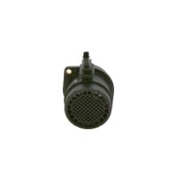 BOSCH 0 281 002 721 Luftmassenmesser