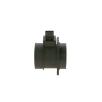 BOSCH 0 281 002 721 Luftmassenmesser