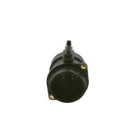 BOSCH 0 281 002 721 Luftmassenmesser