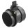 BOSCH 0 281 002 721 Luftmassenmesser