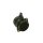 BOSCH 0 281 002 721 Luftmassenmesser