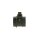 BOSCH 0 281 002 721 Luftmassenmesser