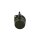 BOSCH 0 281 002 721 Luftmassenmesser