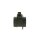 BOSCH 0 281 002 721 Luftmassenmesser