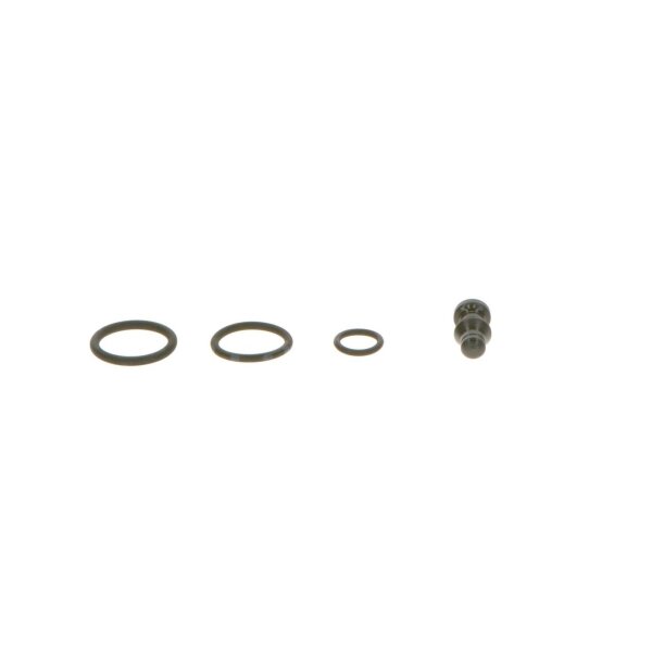 BOSCH 1 417 010 996 Reparatursatz, Pumpe-Düse-Einheit