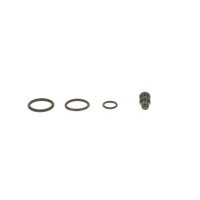 BOSCH 1 417 010 996 Reparatursatz, Pumpe-Düse-Einheit