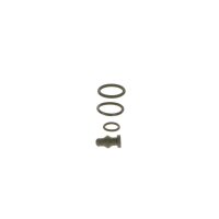BOSCH 1 417 010 996 Reparatursatz, Pumpe-Düse-Einheit