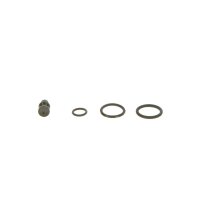 BOSCH 1 417 010 996 Reparatursatz, Pumpe-Düse-Einheit