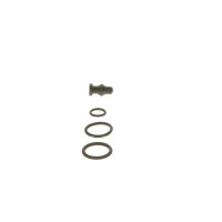 BOSCH 1 417 010 996 Reparatursatz, Pumpe-Düse-Einheit