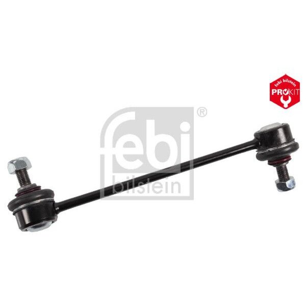 FEBI BILSTEIN 34559 Stange/Strebe, Stabilisator