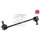 FEBI BILSTEIN 34559 Stange/Strebe, Stabilisator
