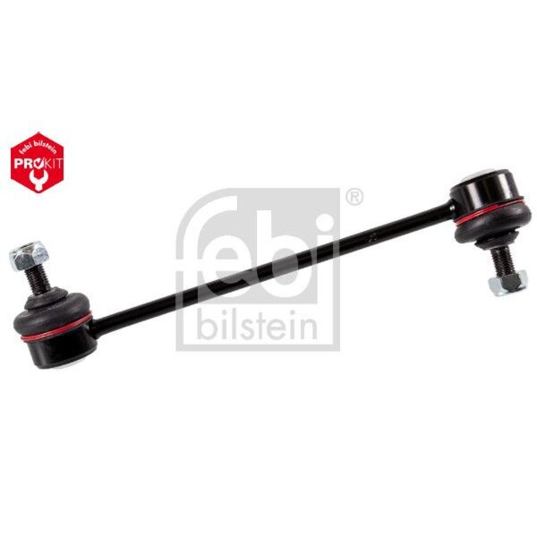 FEBI BILSTEIN 34560 Stange/Strebe, Stabilisator