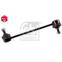 FEBI BILSTEIN 34560 Stange/Strebe, Stabilisator