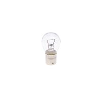 BOSCH 1 987 302 201 Glühlampe, Blinkleuchte