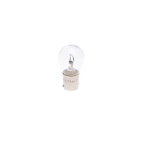 BOSCH 1 987 302 201 Glühlampe, Blinkleuchte