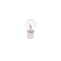 BOSCH 1 987 302 201 Glühlampe, Blinkleuchte