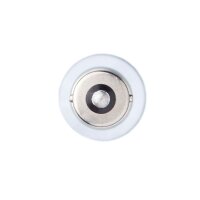 BOSCH 1 987 302 201 Glühlampe, Blinkleuchte